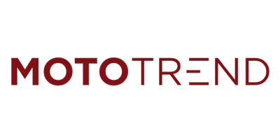 mototrend