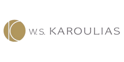 ws karoulias